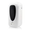 Buy cheap 1000mL Wall Mounted Hand Sanitizer Dispenser with Disinfection Sprayer Fogging from wholesalers