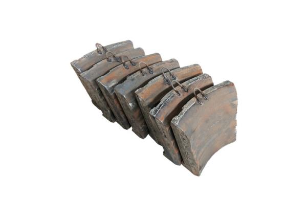 Buy cheap Mining machinery equipment spare parts manufacturer and supplier from wholesalers