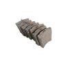 Buy cheap Mining machinery equipment spare parts manufacturer and supplier from wholesalers