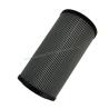 Buy cheap CU630M700N Oem replacement hydraulic filter element stainless steel hydraulic filter elements from wholesalers