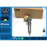 Buy cheap fuel injector CAT 171-9704 196-1401 222-5966 173-9268 198-7912 232-1168 from wholesalers