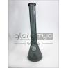 Buy cheap 5mm Water Pipes Glass Bongs / Borosilicate Weed Herb Bong 1304g from wholesalers