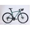 Buy cheap Affordable Racing Road Bike For Budget Conscious Buyers from wholesalers