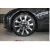 Buy cheap Tesla Model 3 EV Long-range AWD Sedan from wholesalers