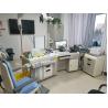 Buy cheap High quality ENT treatment workstation ENT units medical equipment from wholesalers