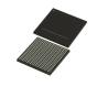 Buy cheap BOM List Service Original Ic LQFP144 SAF-XE167FH-200F100L from wholesalers