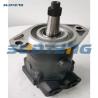 Buy cheap 161-8919 Hydraulic Motor Pump Fan Motor 1618919 for 824C 966H from wholesalers