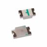 Buy cheap HSMR-C150 from wholesalers