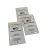 Buy cheap Efficient Biological Waste Disposal With 95kPa Biohazard Bag In Carton Packaging from wholesalers