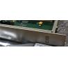 Buy cheap IBAS 180 GF2488-01D Fiber Optic Network Card , Fiber Channel Network Card Support Remote Download from wholesalers