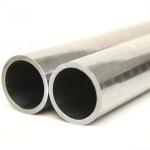 Buy cheap ASTM Standard Stainless Steel Seamless Pipe Seamless Alloy Steel Pipe for High-Temperature Applications from wholesalers