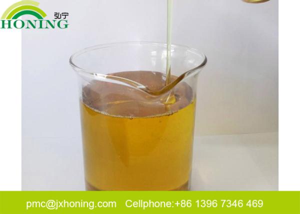 Buy cheap Modified Epoxy Curing Agents Red Brown Viscous Liquid For Heavy Duty Industrial Coatings from wholesalers