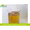 Buy cheap Modified Epoxy Curing Agents Red Brown Viscous Liquid For Heavy Duty Industrial Coatings from wholesalers