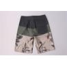 Buy cheap Men's Board Shorts from wholesalers