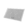 Buy cheap 154 In 1 SMD3030 LED Optics Lenses 274x156mm Transparent For Streetlight from wholesalers