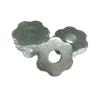 Buy cheap Silver Coated Multiple Cutting Heads Tct Cutters 6pt Carbide Cutters for Von Arx VA30S 12" Scarifier from wholesalers