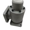 Buy cheap Minimum Pressure Valve Atlas 1092137330 for Screw Air Compressor in Machinery Repair Shops from wholesalers