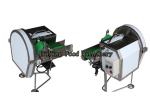 Desktop Vegetable Processing Equipment Green Onion Cutter Pepper Leek Cutter