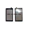 Buy cheap mobile phone lcd for Motorola Milestone XT702 from wholesalers