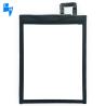 Buy cheap BL250 Battery for Lenovo Vibe S1/S1C50/S1A40 2420mAh High Capacity and Long-Lasting from wholesalers