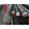 Buy cheap Hastelloy C276 NS3304 Nickel Based Alloy Corrosion Resistant made in China from wholesalers