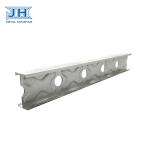 Construction Hardware Stamping Bracket