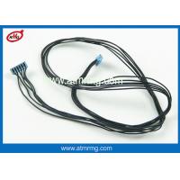 Buy cheap Glory Delarue NMD ATM Parts 100 / 200 A008596 NQ Interface Cable Refurbished product