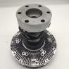 Buy cheap Hot sale Excavator Alternator A5T70183 A2T71483 A2T71583 ME017550 For 4D30 from wholesalers