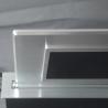 Buy cheap Anti Pinching RS232 Retractable Motorized Monitor Lift from wholesalers