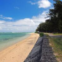 Buy cheap Galvanized Gabion River Bank Flood Control Erosion Protection CE ISO product