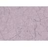 Buy cheap Vinyl Decorative Film Good Clarity For Flooring Decor Gravure Printing from wholesalers