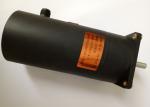 61.144.1151 Front Lay Motor Offset Printing Machine Parts SM102 Servo Drive