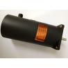 Buy cheap 61.144.1151 Front Lay Motor Offset Printing Machine Parts SM102 Servo Drive Motor from wholesalers