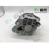 Buy cheap 24V 45A NEW Alternator Mitsubishi Engine 4D34 ME037620 KATO HD512-3 A3TN5288 Alternator ME017615 A003TN5288 A3TN5288 from wholesalers