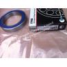 Buy cheap C 4032 K30V CARB Toroidal Roller Bearings, Cylindrical Bore,Tapered Bore from wholesalers