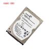 Buy cheap 2024 WIFI BMW ICOM A3 BMW Diagnostic Tool With Engineer Software from wholesalers