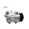 Buy cheap 88320-58020 8832058020 Ac Compressor For Toyota Alphard GGH30 2015 7PK from wholesalers