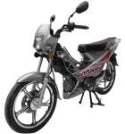 Factory price 110cc forza moto 110 Chinese forza forsa SCI GSM MAXi FTM