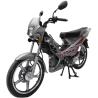 Buy cheap chongqing forza 110cc chongqing 110cc super cub jialin g 110cc moto forza cd110 moto bike mini motorcycle moto forza from wholesalers