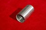profile wire screen pipe