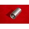 Buy cheap profile wire screen pipe from wholesalers