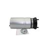 Buy cheap RNB501580 Air Suspension Spring Balloon For Land Rover Discovery 3 Discovery 4 from wholesalers