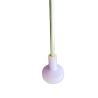 Buy cheap Stainless Steel Washing Machine Spare Parts Haier DC97-16350M Damper Suspension Rods 630mm from wholesalers