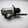 Buy cheap 30% Deposit Advanced Plastic 220V240V 50Hz Washing Machine Parts 5859EN1004B Drain Pump from wholesalers
