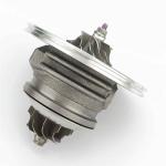 GT1544S Turbo Cartridge 720243-0001 733783 For Seat Skoda VW 1.4 TDI BAY BNM AMF
