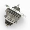 Buy cheap GT1544S Turbo Cartridge 720243-0001 733783 For Seat Skoda VW 1.4 TDI BAY BNM AMF 2005-2008 from wholesalers