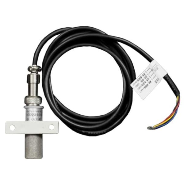 Buy cheap SEN0148 from wholesalers