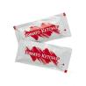 Buy cheap Automatic Vertical liquid bag packaging machinery juice packaging machinery from wholesalers
