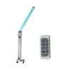 Buy cheap Disinfection Portable UV Sterilization Light 100μW/Cm Illumination Customized Logo from wholesalers