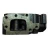 Buy cheap TOYOTA Dyna Landcruiser 2H Iron Casting Cylinder Head 11101-68012 4.0L 12V from wholesalers